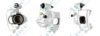 APEC braking LCA103 Brake Caliper